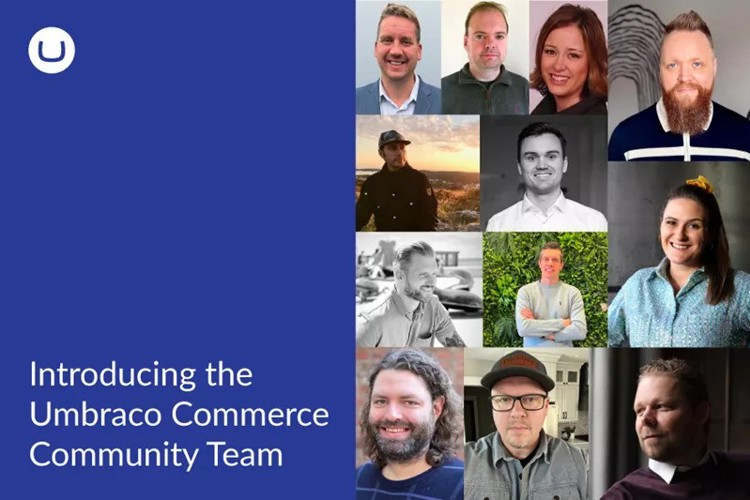 Commerce Community Team Thumbnail 1 Ezgifcom Webp To Jpg Converter